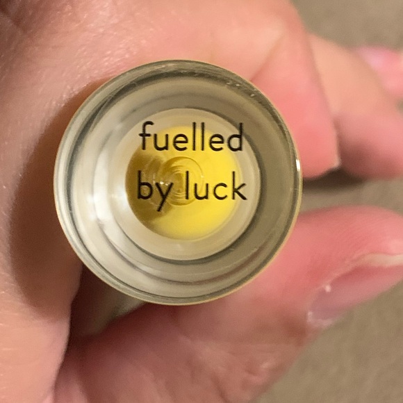 Inc.Redible Jelly Shot Lip Quencher - Picture 2 of 3